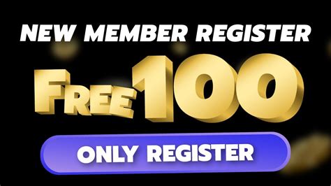 jili free 100 upon registration|Get Started With Jili: How To Claim Your Free 100 PHP Bonus.